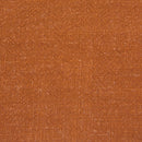 Tecido_Viscose_e_Linho_terracota_230gm2_1.35m_largura_fornecedor_de_linho_Texland_445