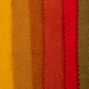 Tecido_Viscose_e_Linho_vermelho_pastel_230gm2_1.35m_largura_fornecedor_de_linho_Texland_456