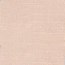 Tecido_Viscose_e_linho_Linho_perola_com_elasticidade_fornecedor_portugues_de_linho_Texland_09