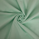 Tecido_a_metro_e_a_rolo_barato_texland_para_lencol_Verde_agua_2.4m_largura_Casca_de_Ovo_Texland235A4538