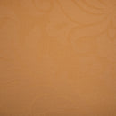 Tecido_atoalhado_para_toalhas_de_mesa_amarelo_mostarda_100__poliester_3m_largura_tecidos_para_toalhas_de_natal_texland_03.jpg_TE804_te802