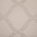 Tecido_jacquard_com_brilho_com_lurex_tecido_de_natal_para_toalhas_de_mesa_losango_texland_505_02