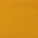 Lycra fabric for bikinis and sportswear - MAF | Yellow
