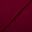 Tecido-Para-Biquinis-fatos-de-banho-licras - MAF | Bordeaux - texland