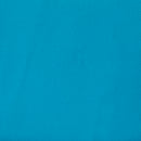  Tecido ideal para biquinis e vestuário de praia | Tecidos lisos para biquinis  - azul céu - texland