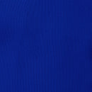 Lycra fabric for bikinis and sportswear - MAF | Bluebird