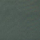 [Texland]Tecido_licra_poliamida_reciclada_e_elastano_para_biquinis_e_fatos_de_banho_Texland_varde pastel