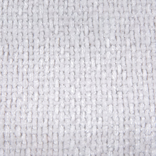 Tela de microfibra para línea o apagada - oto | Gris oscuro