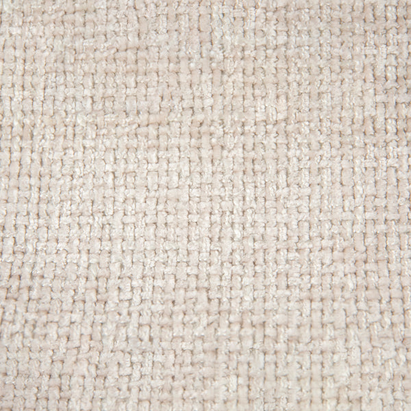 Tela de microfibra para línea o apagada - oto | Gris oscuro