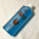 Carpet Cleaner Detergent