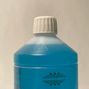 Carpet Cleaner Detergent