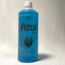 Carpet Cleaner Detergent