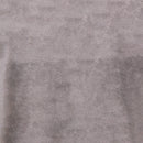 tecido_veludo_sem_elastano_cinza_prata_texland_fornecedores_de_veludo05