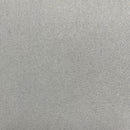 Alcantara Fabric | Light Grey