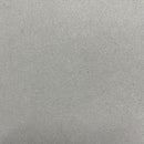 Alcantara Fabric with Foam | Light Grey