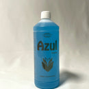 All-Purpose Cleaner Kit