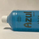 All-Purpose Cleaner Kit