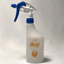 All-Purpose Cleaner Kit