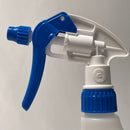 All-Purpose Cleaner Kit