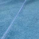 All-Purpose Cleaner Kit