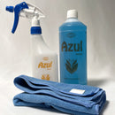 All-Purpose Cleaner Kit