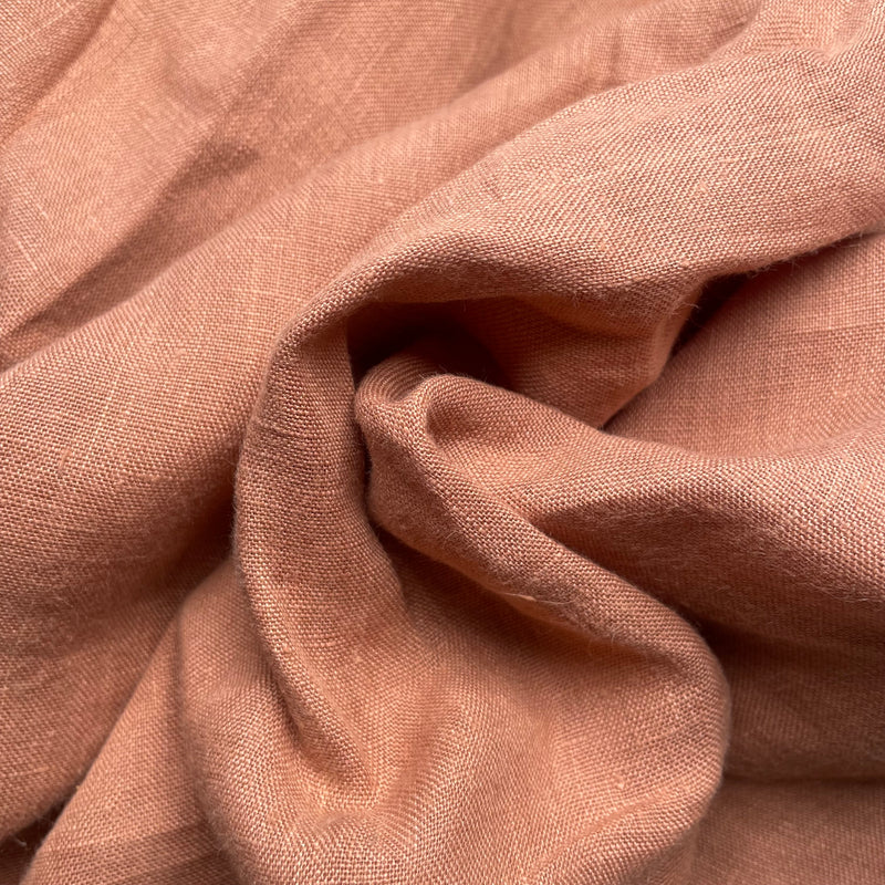 Linho 200g Telha Texland