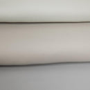 Dimout Curtain Fabric | Saten | Light Beige