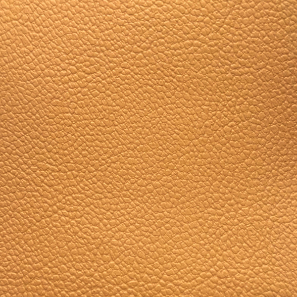 Napa Pergamoide 1,40m | Couro Sintético Bege 