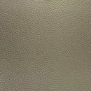 Napa Pergamoide 1,40m | Couro Sintético Cinza