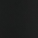 napa_perfurada_para_automovel_voyage_antracite_Texland_pele_sintetica