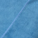 Microfibre Cloth 350g/m2 | 40x40cm