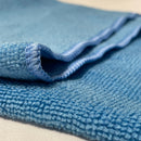 Microfibre Cloth 350g/m2 | 40x40cm