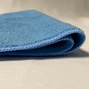 Microfibre Cloth 350g/m2 | 40x40cm