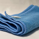 Microfibre Cloth 350g/m2 | 40x40cm