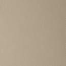 pele_natural_luna_bege_toffee_Texland