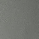 pele_natural_luna_cinzento_Texland