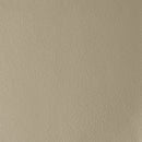    pele_natural_luna_perola_Texland