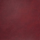 pele_sintetica_napa_hospitalar_PVC_1_2_mm_glob_bordeaux_Texland