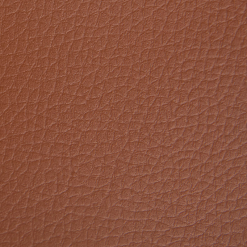 pele_sintetica_napa_pvc_1_3_mm_Lux_castanho_claro_Texland