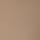 pele_sintetica_napa_pvc_1_3_mm_Troit_bege_claro_Texland