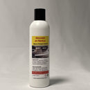 Kit Rénovateur Plastique Voiture