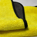 Kit Rénovateur Plastique Voiture