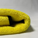 Kit Rénovateur Plastique Voiture