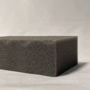 Kit Rénovateur Plastique Voiture