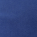 Sarja 100% Algodão Azul 300g/m2