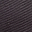 Sarja 100% Algodão Cinza 300g/m2