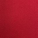 Sarja 100% Algodão Vermelho 300g/m2