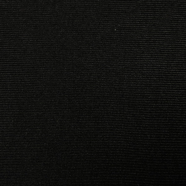 Tecido Espuma Preto Riscas para Teto Automovel Tejadilho Texland