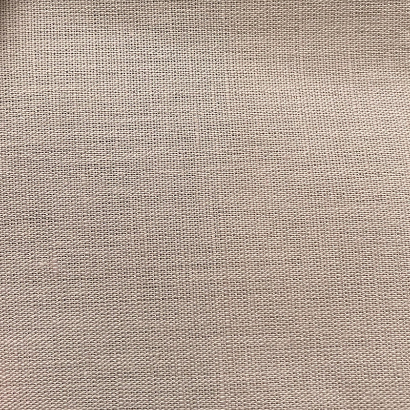 Tecido Meio Linho ao Metro Texland 