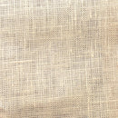 Tecido Meio Linho ao Metro Bege Texland 